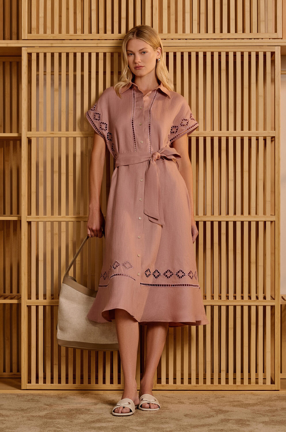 KITON WOMEN SS 2027 - Foto #29