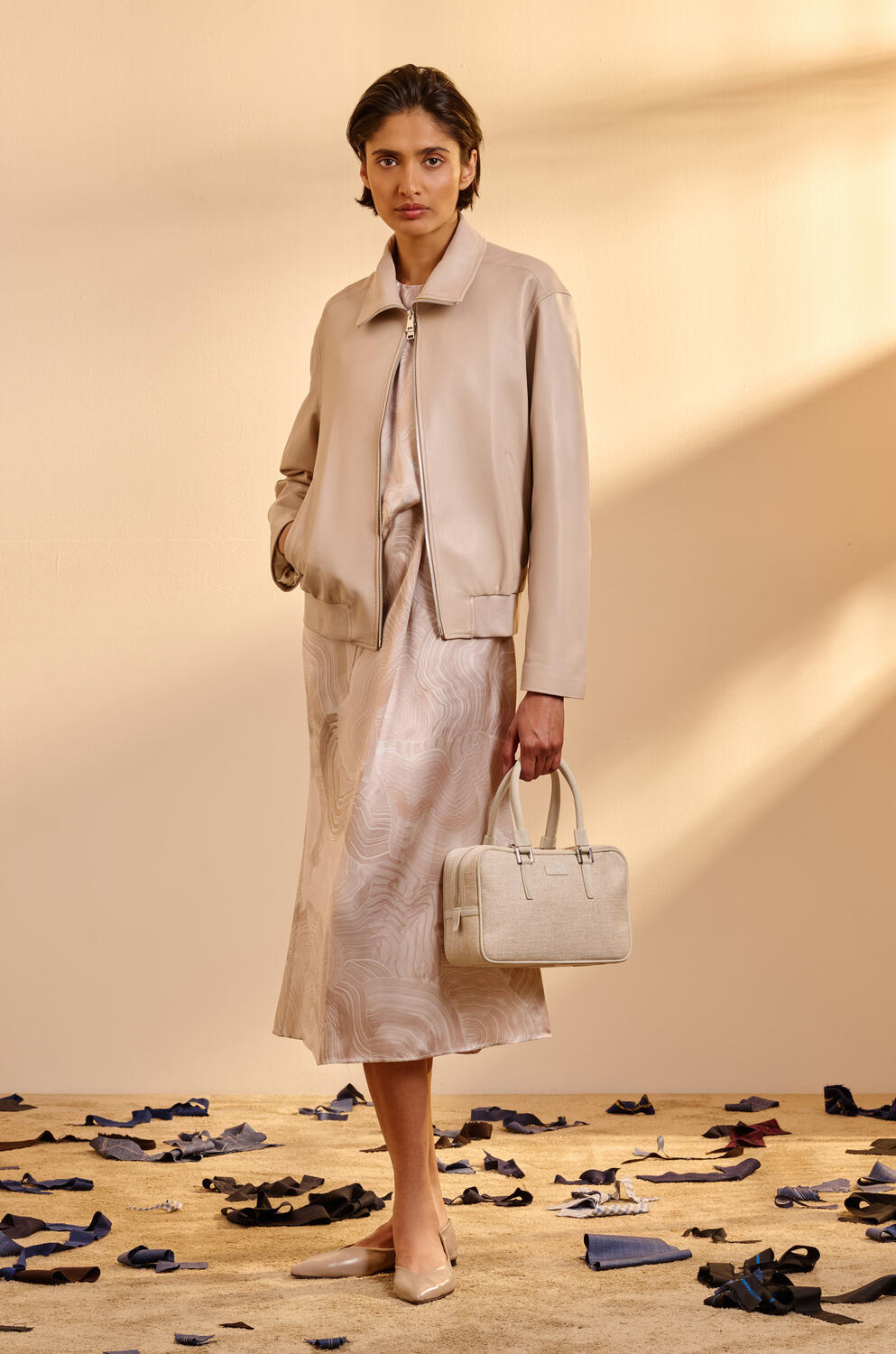KITON WOMEN SS 2027 - Foto #26