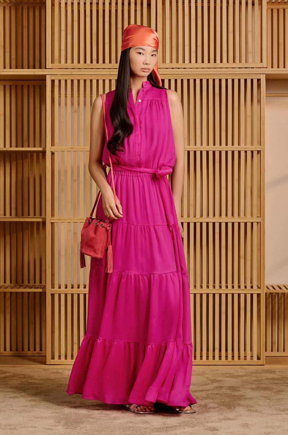 KITON WOMEN SS 2027 - Foto #39