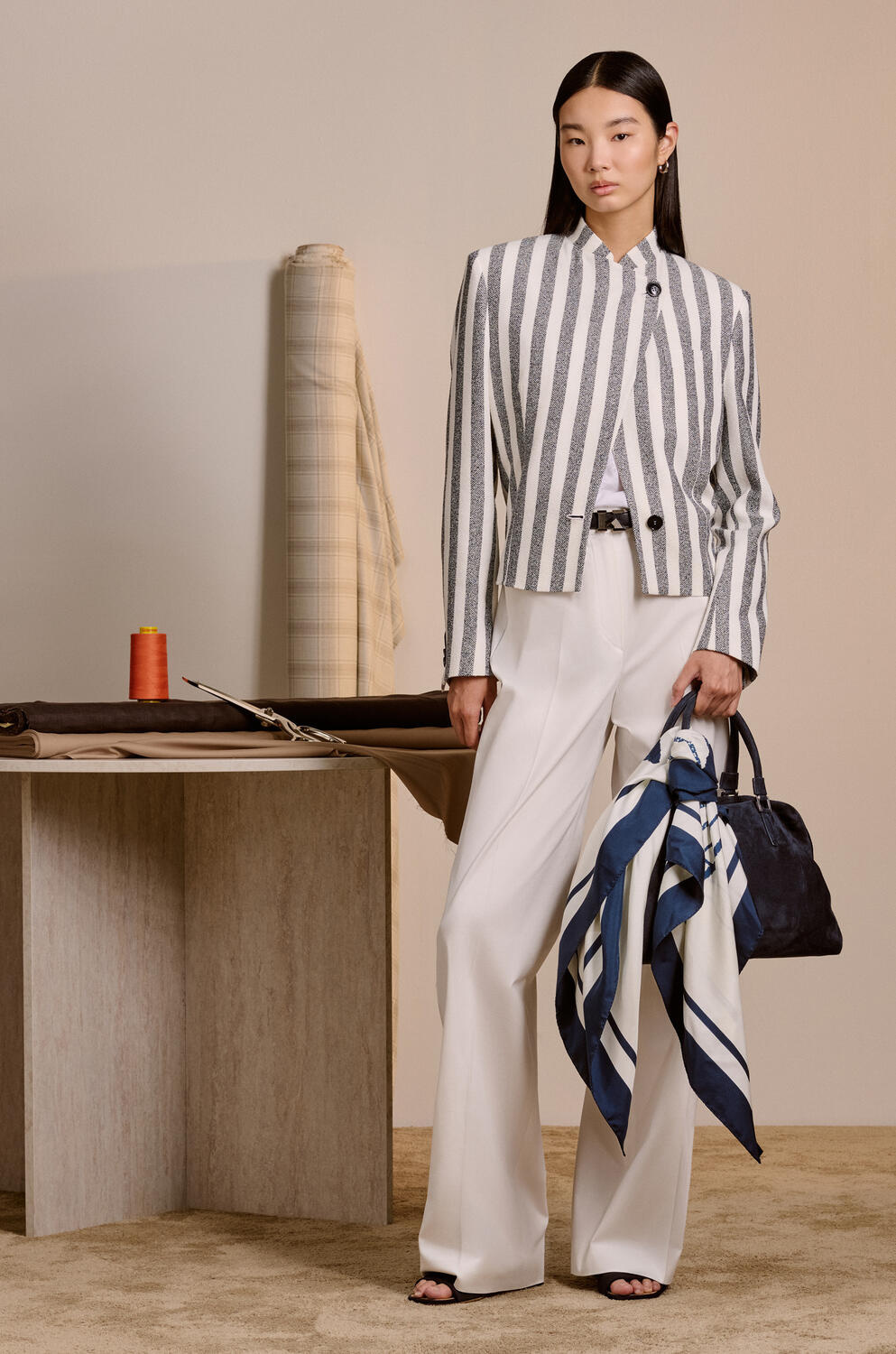 KITON WOMEN SS 2027 - Foto #40