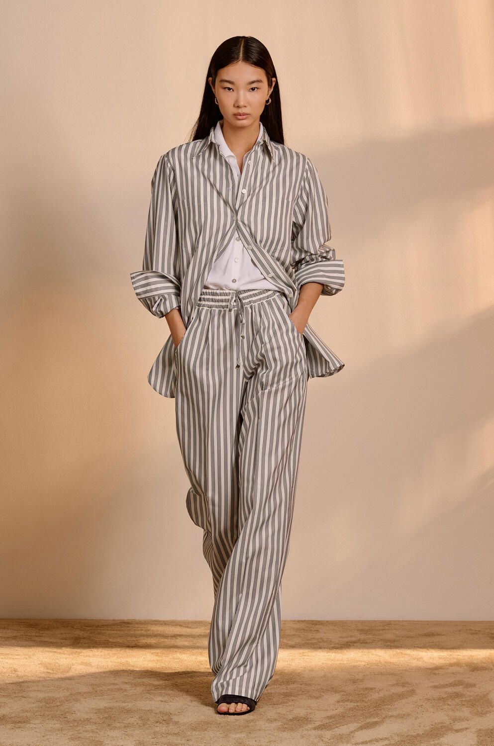 KITON WOMEN SS 2027 - Foto #41