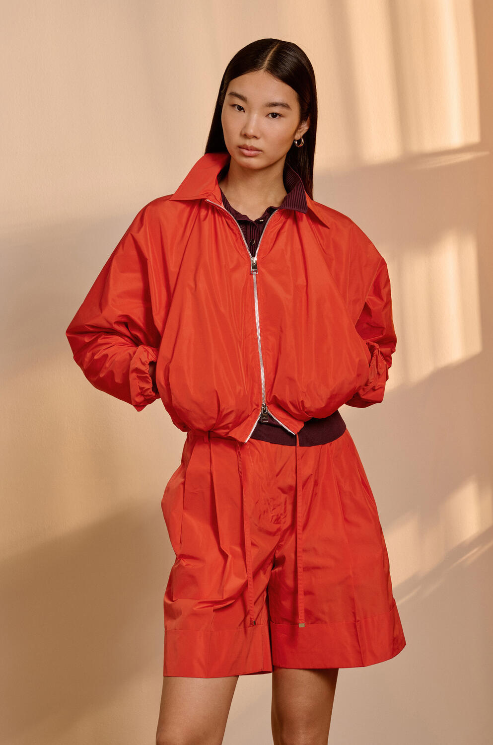 KITON WOMEN SS 2027 - Foto #34