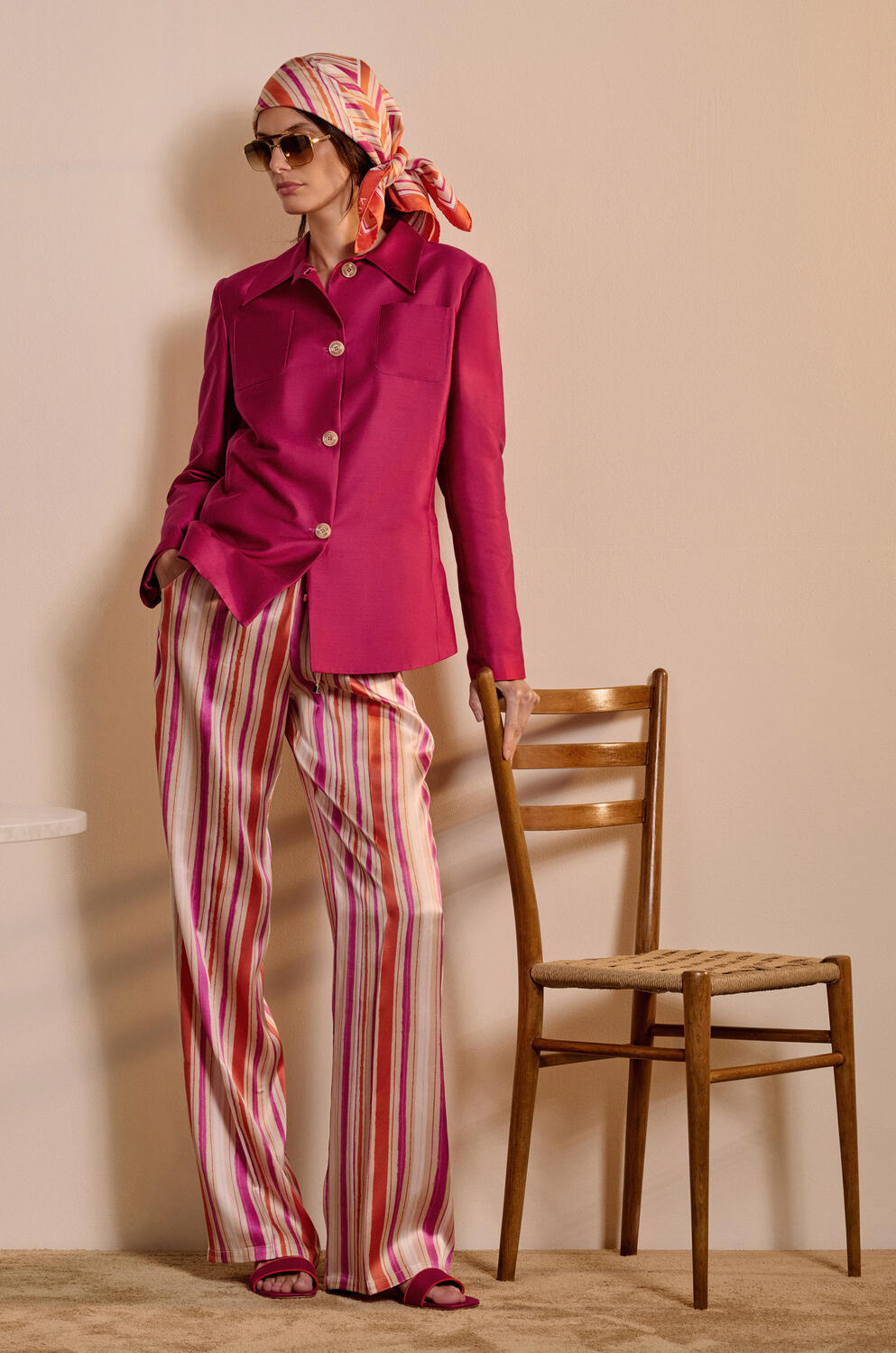 KITON WOMEN SS 2027 - Foto #35