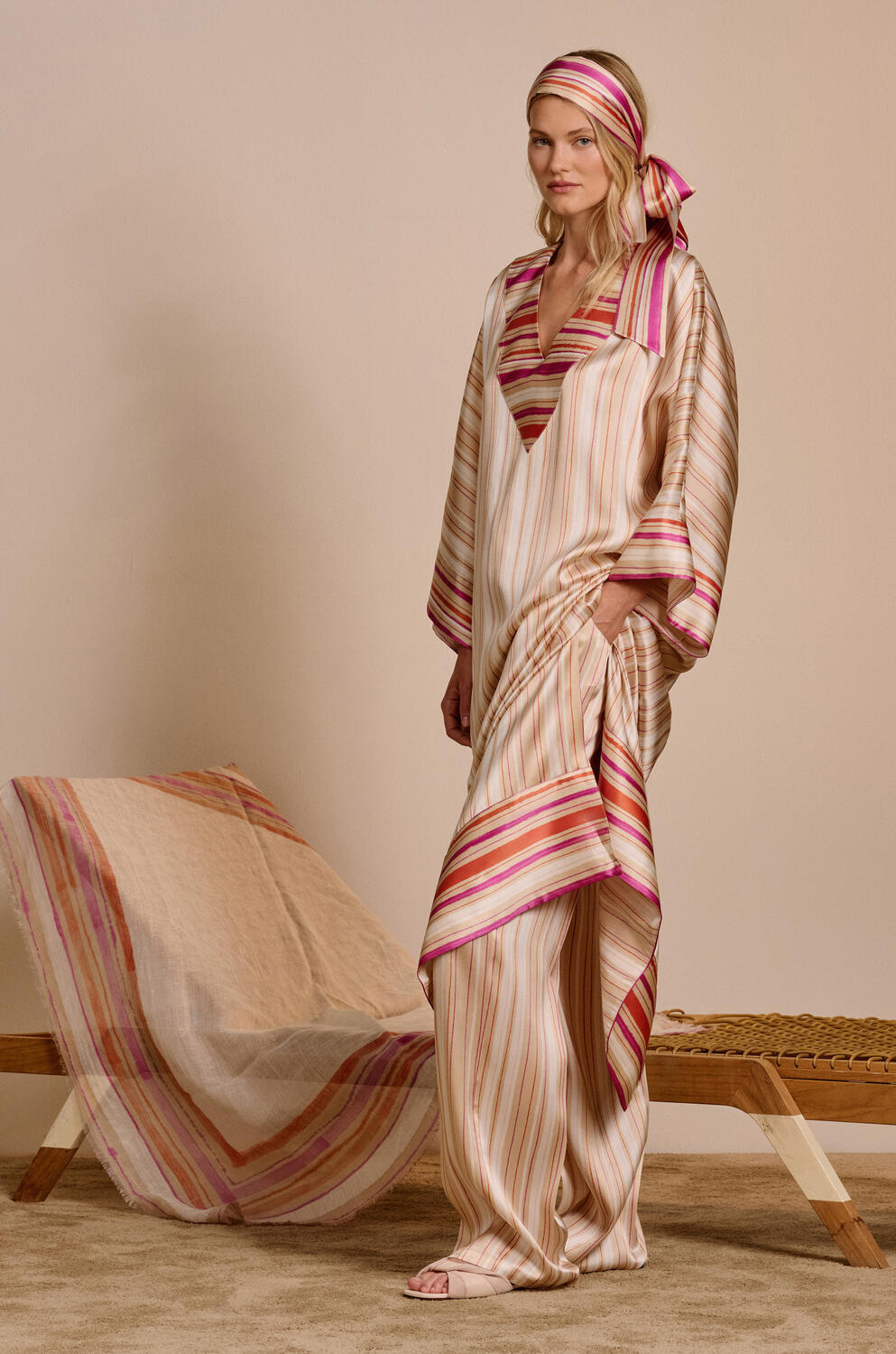 KITON WOMEN SS 2027 - Foto #36