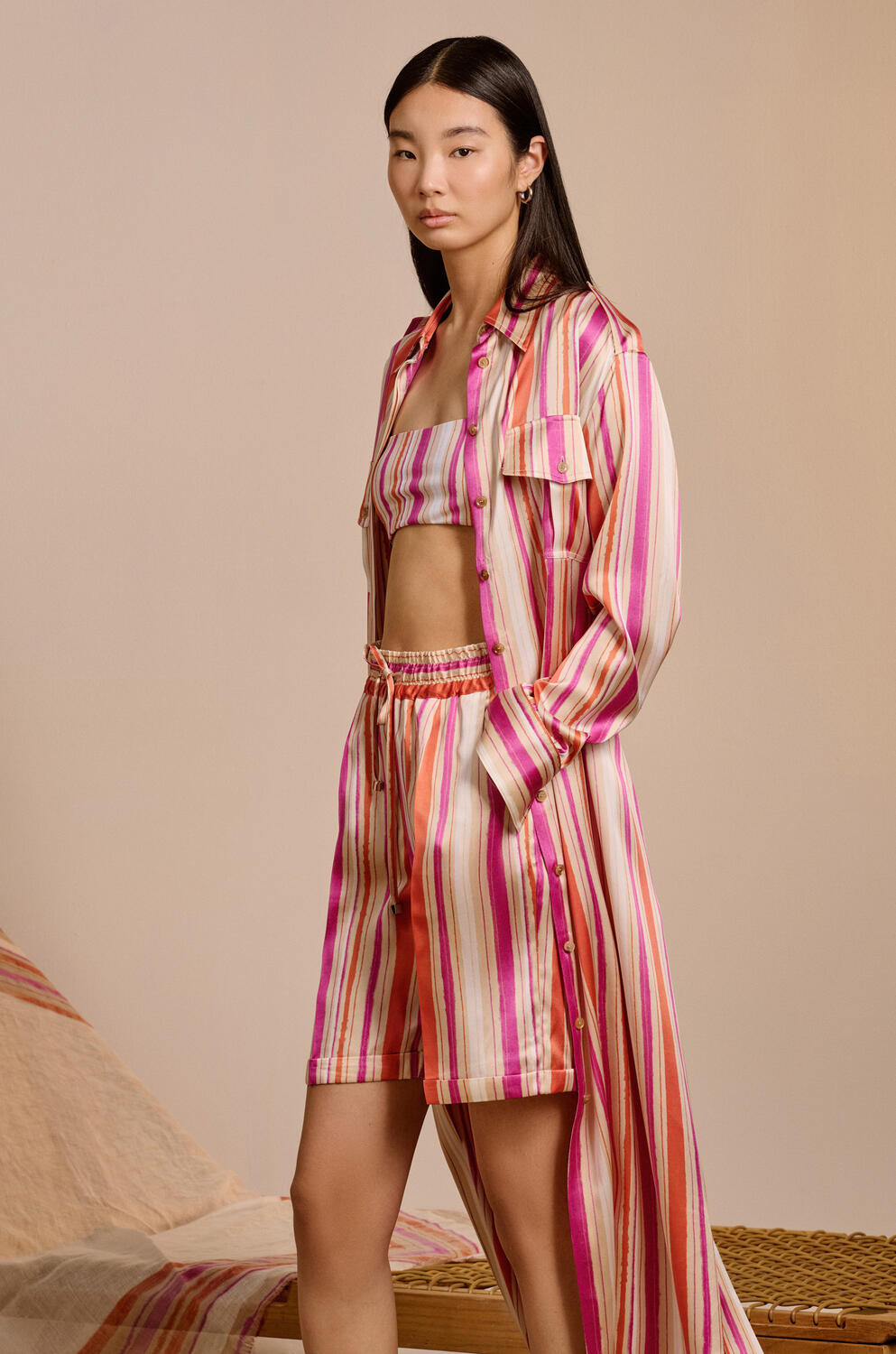 KITON WOMEN SS 2027 - Foto #37