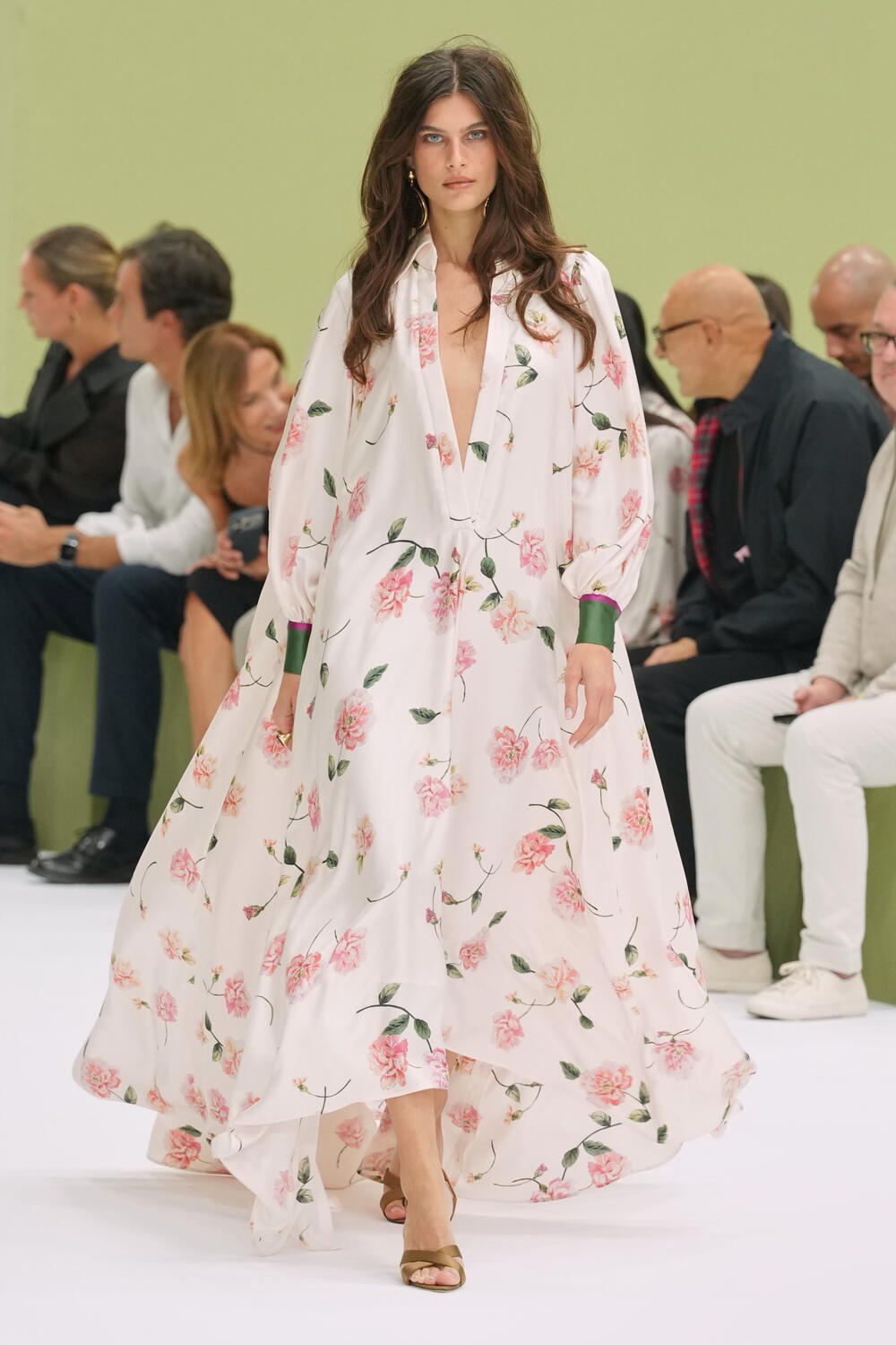 LUISA SPAGNOLI