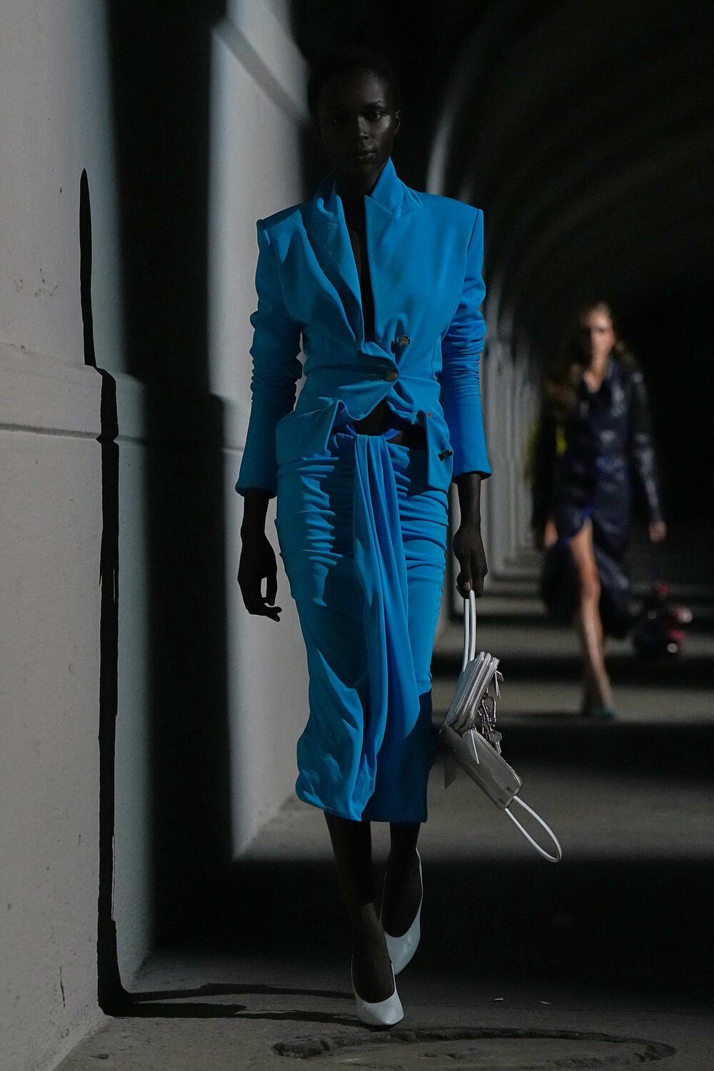 THE ATTICO WOMEN SS 2027 - Foto #13