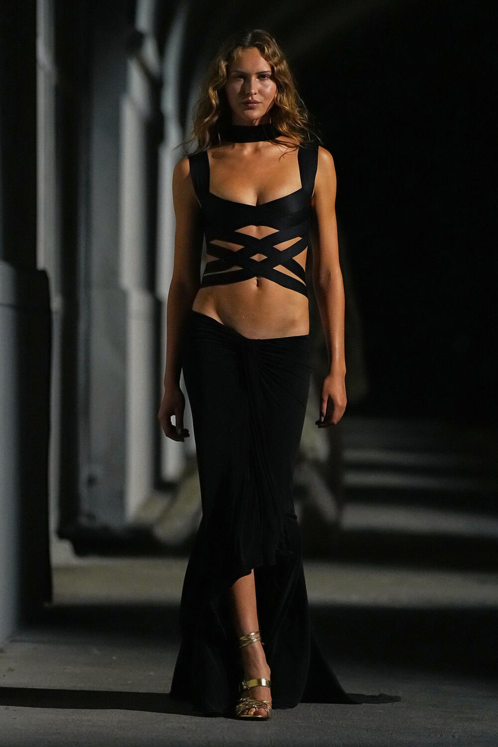 THE ATTICO WOMEN SS 2027 - Foto #49