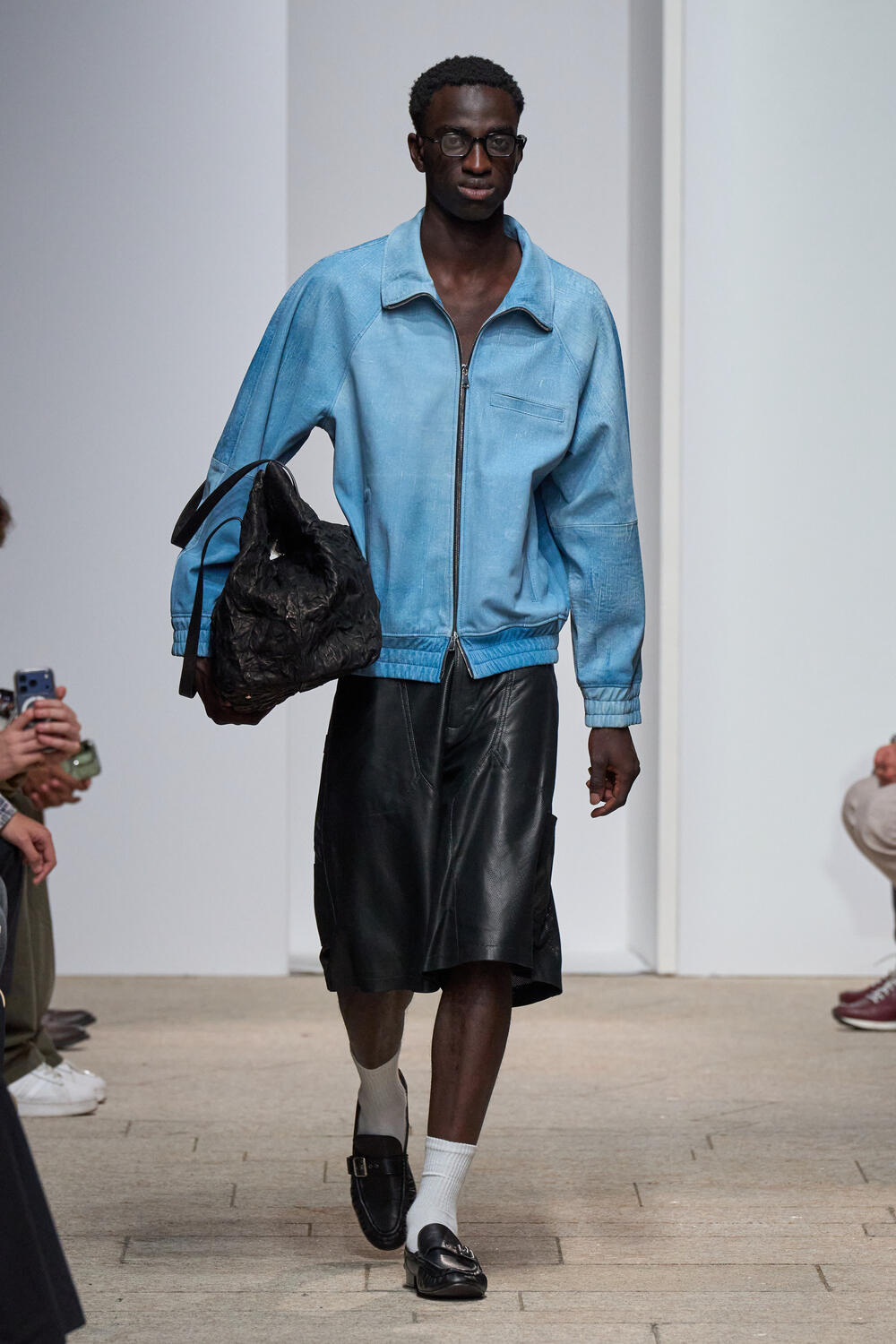 DEMIURGO WOMEN SS 2027 - Foto #5