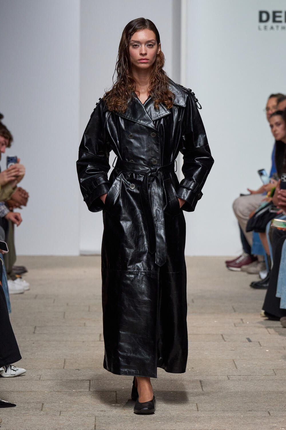 DEMIURGO WOMEN SS 2027 - Foto #20