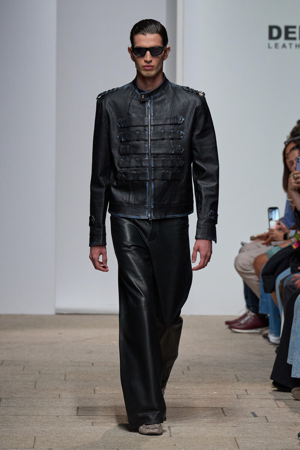 DEMIURGO WOMEN SS 2027 - Foto #13