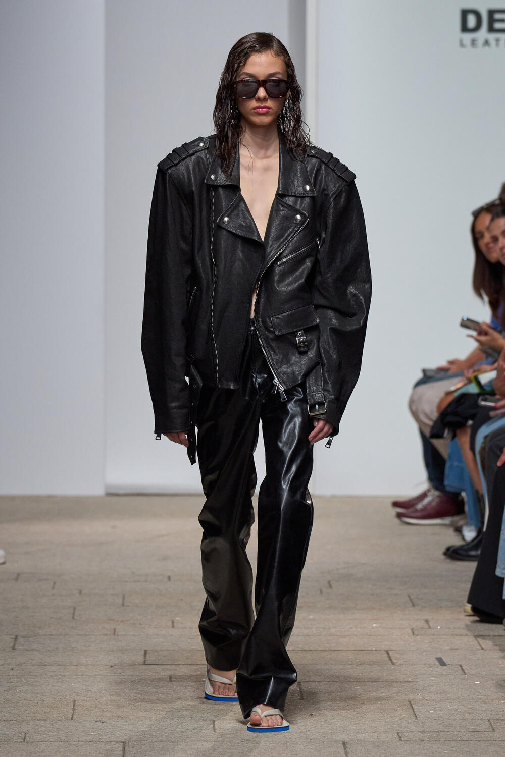 DEMIURGO WOMEN SS 2027 - Foto #15