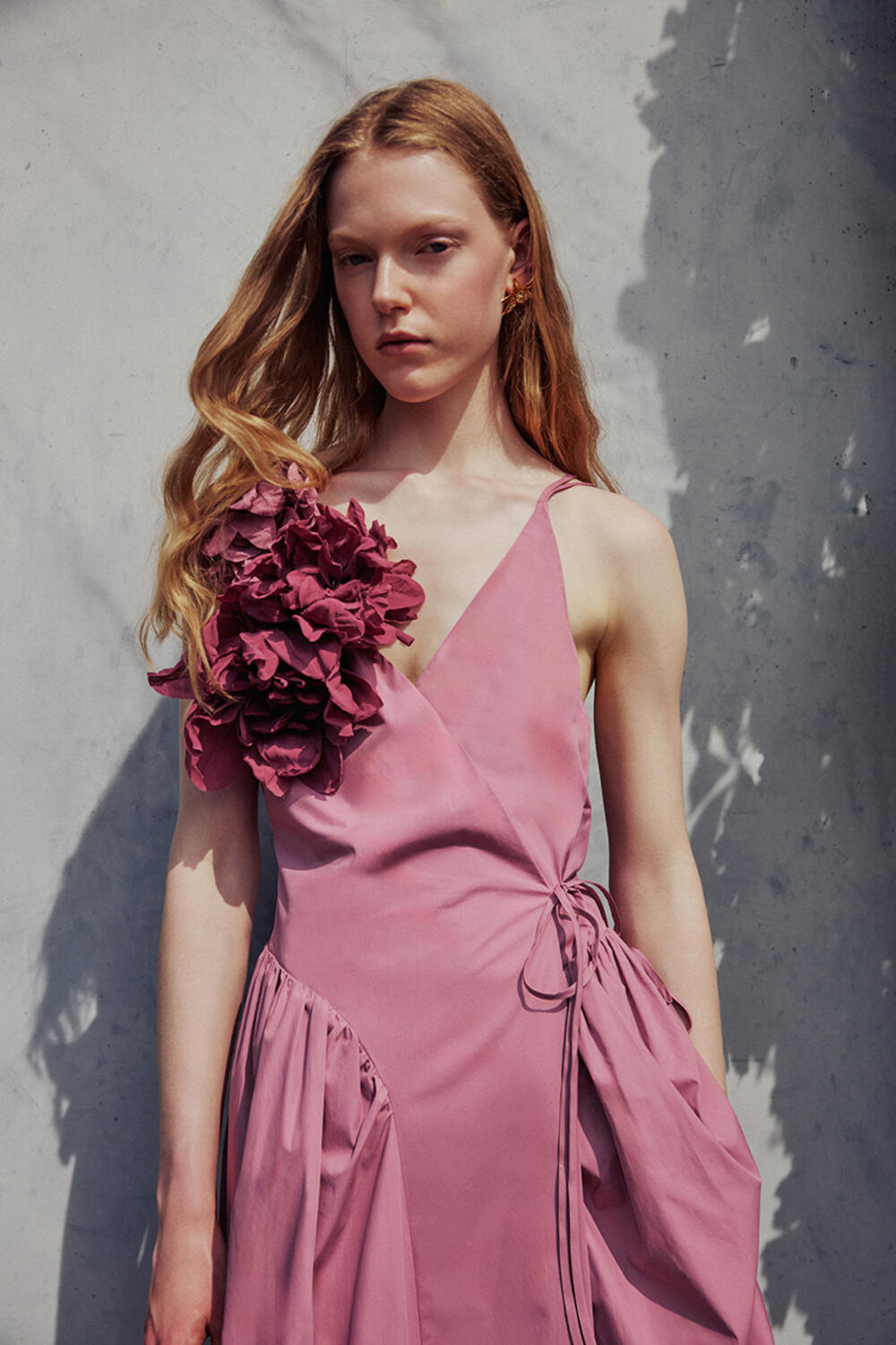 ERIKA CAVALLINI WOMEN SS 2027 - Foto #6