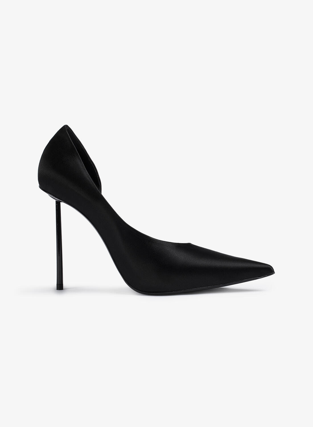 LE SILLA WOMEN SS 2027 - Foto #4