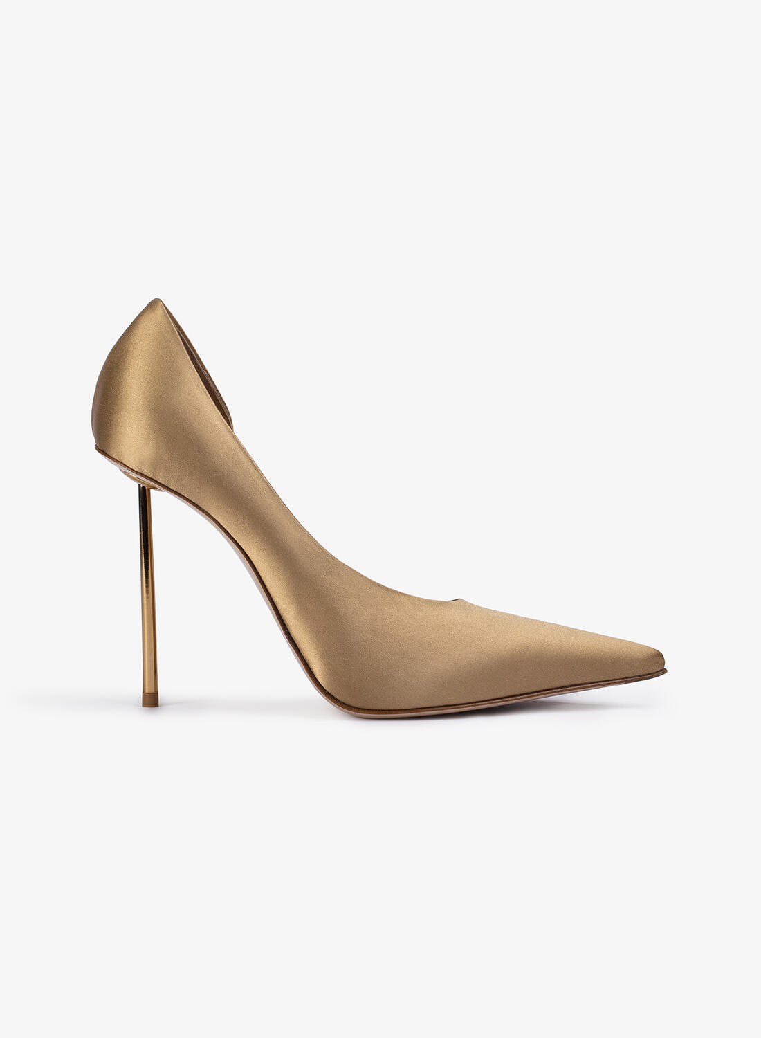 LE SILLA WOMEN SS 2027 - Foto #5
