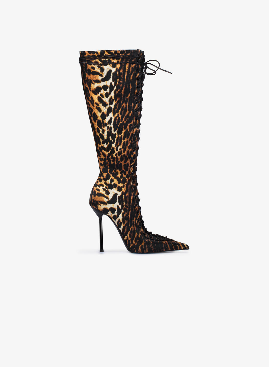 LE SILLA WOMEN SS 2027 - Foto #6