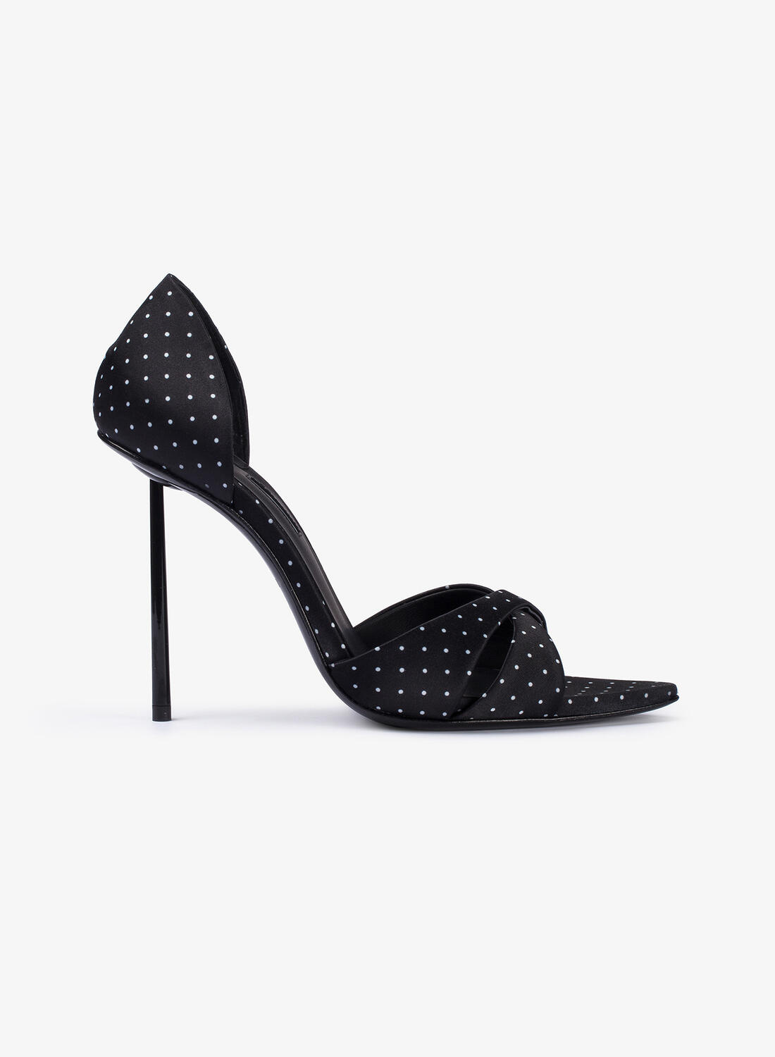 LE SILLA WOMEN SS 2027 - Foto #7