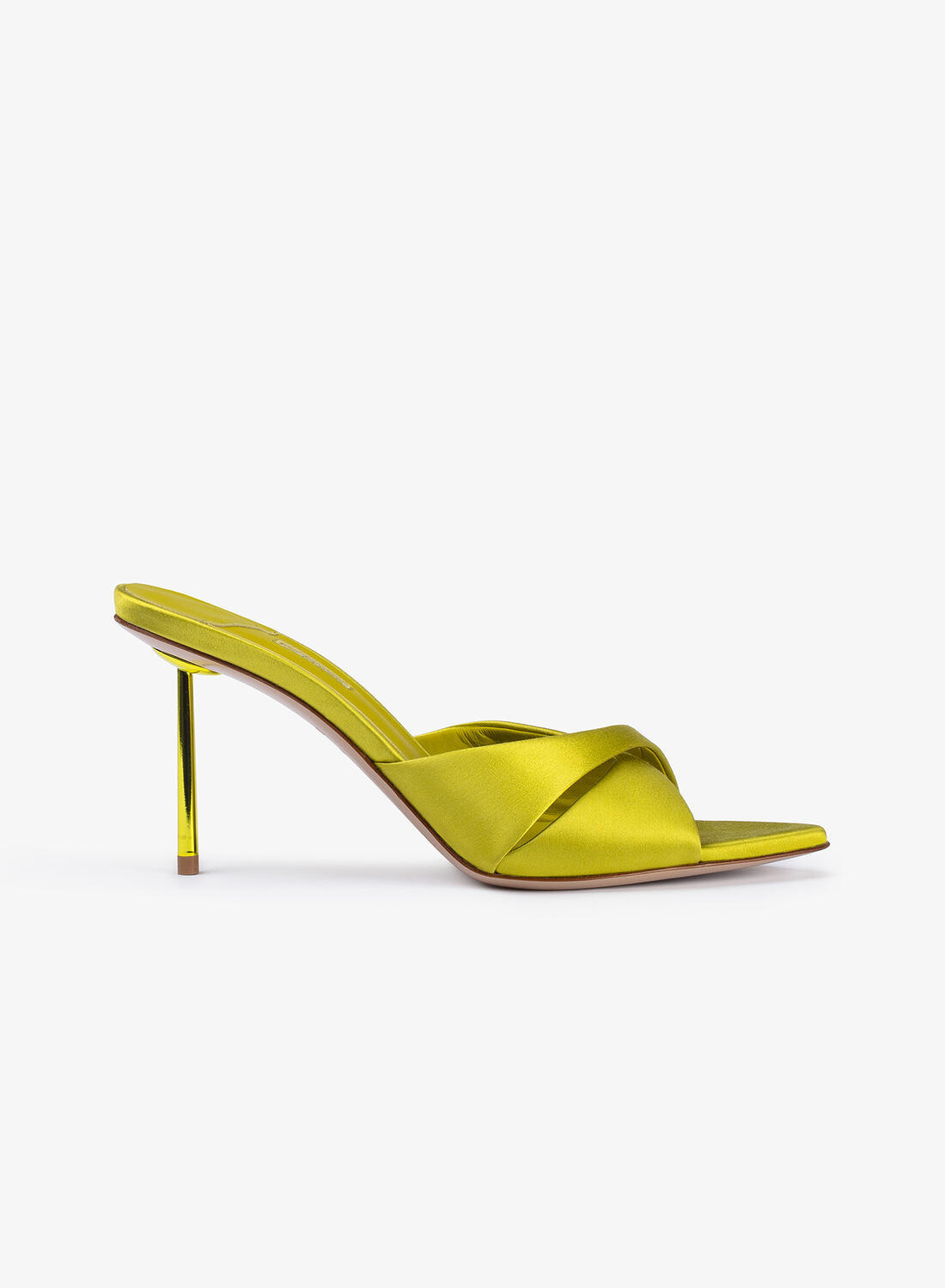 LE SILLA WOMEN SS 2027 - Foto #9