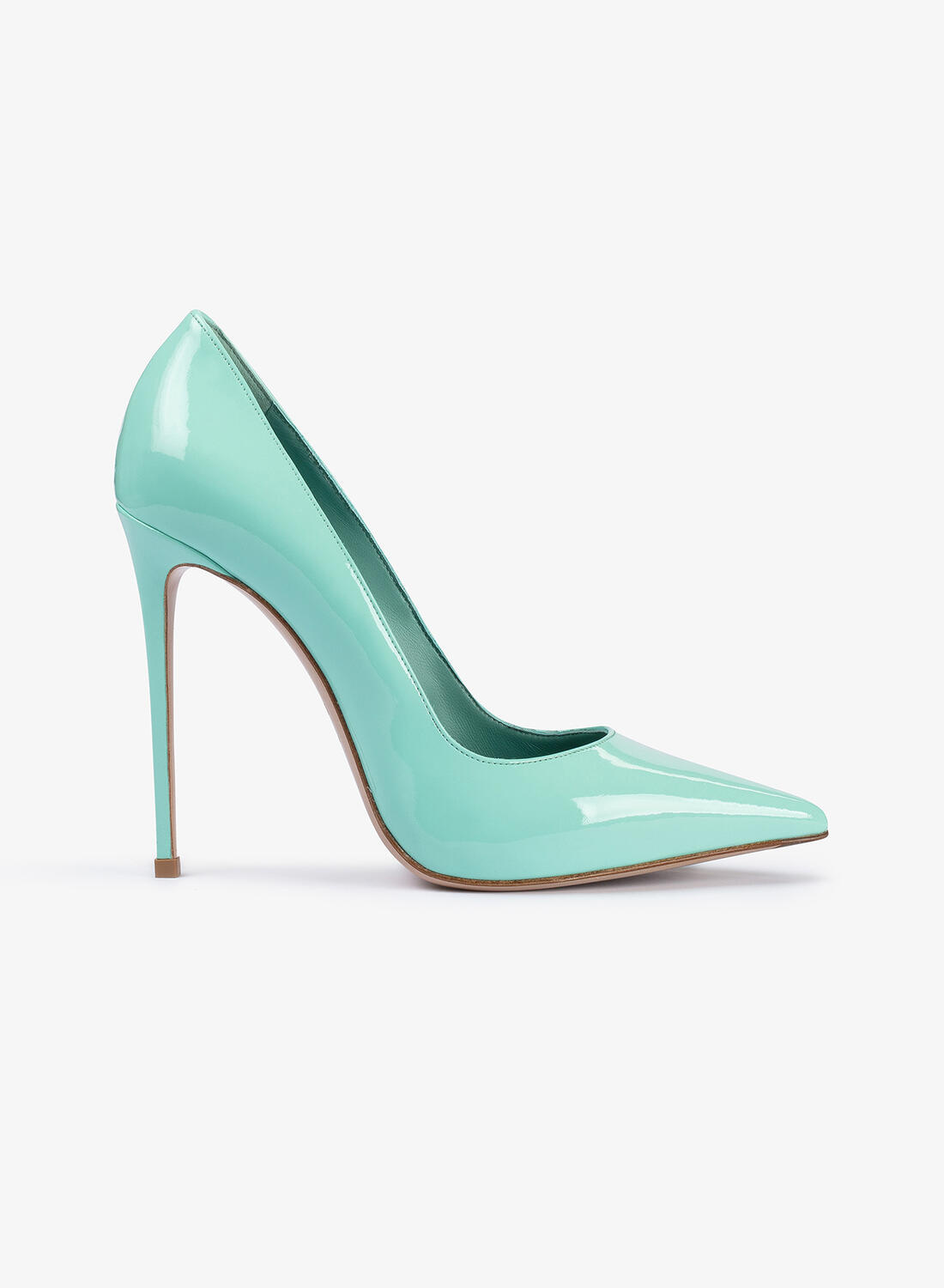 LE SILLA WOMEN SS 2027 - Foto #1