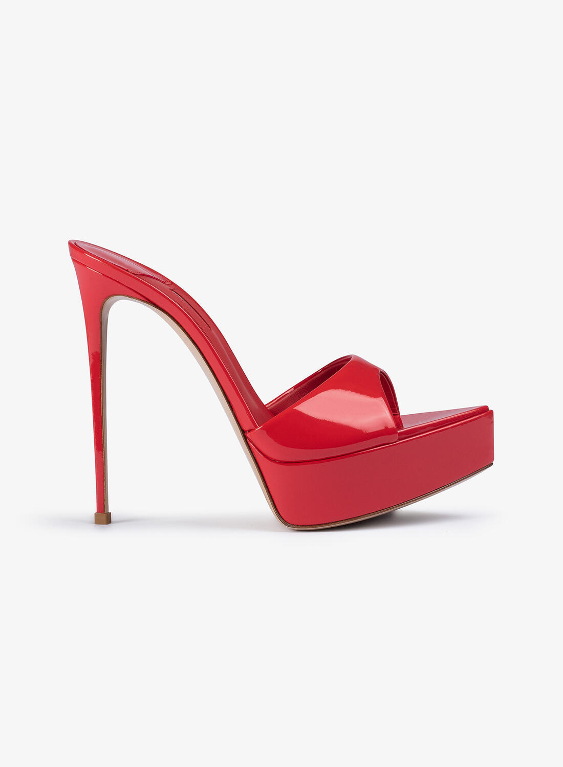 LE SILLA WOMEN SS 2027 - Foto #2