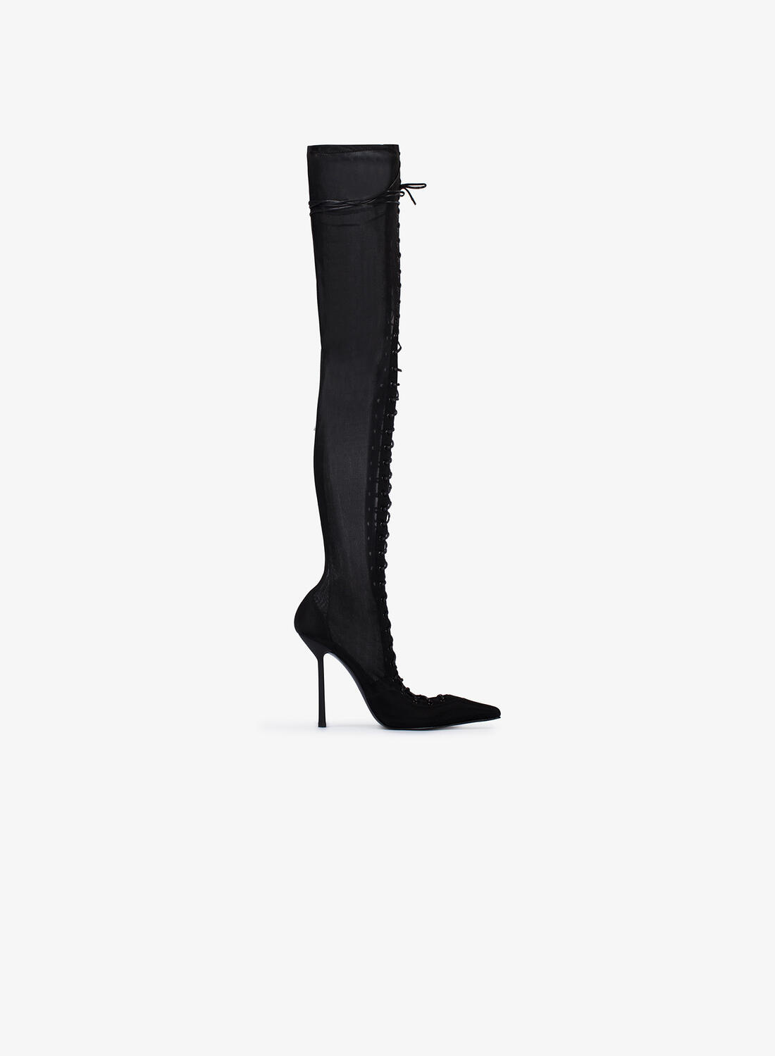 LE SILLA WOMEN SS 2027 - Foto #3