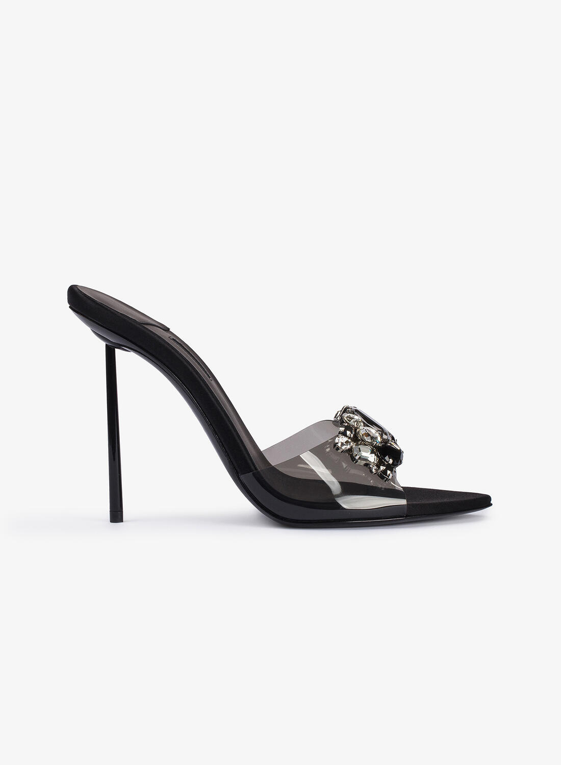 LE SILLA WOMEN SS 2027 - Foto #14