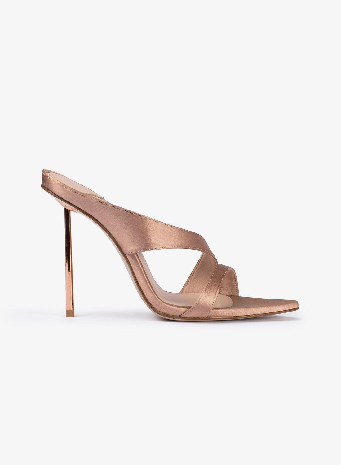LE SILLA WOMEN SS 2027 - Foto #15