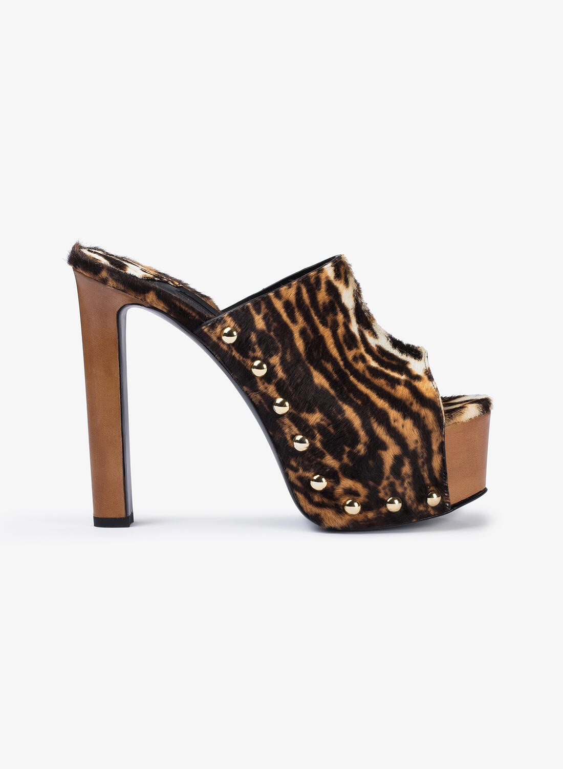 LE SILLA WOMEN SS 2027 - Foto #16