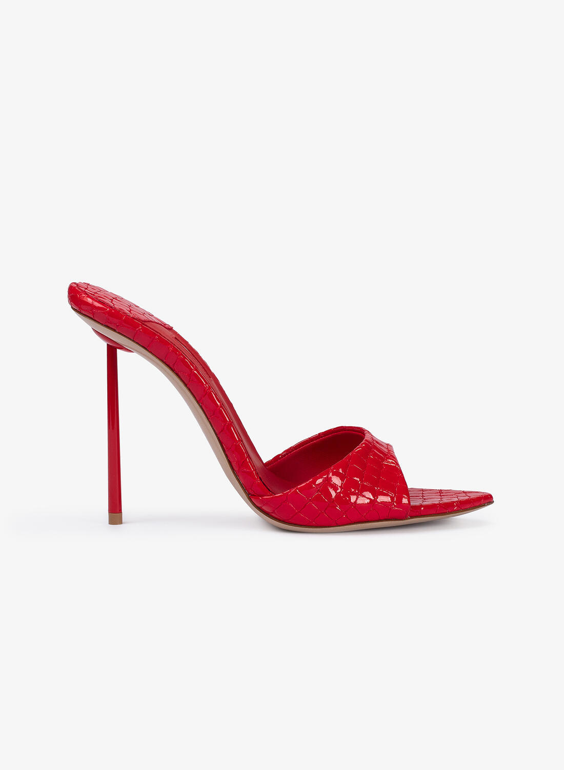 LE SILLA WOMEN SS 2027 - Foto #10