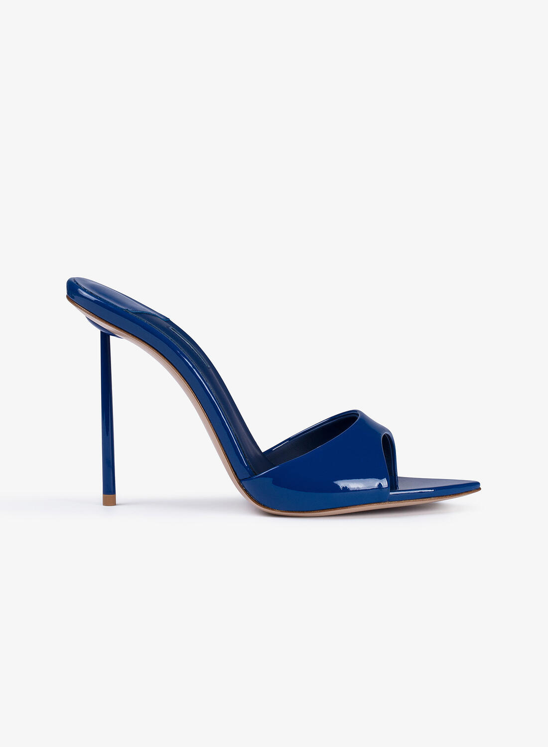 LE SILLA WOMEN SS 2027 - Foto #11
