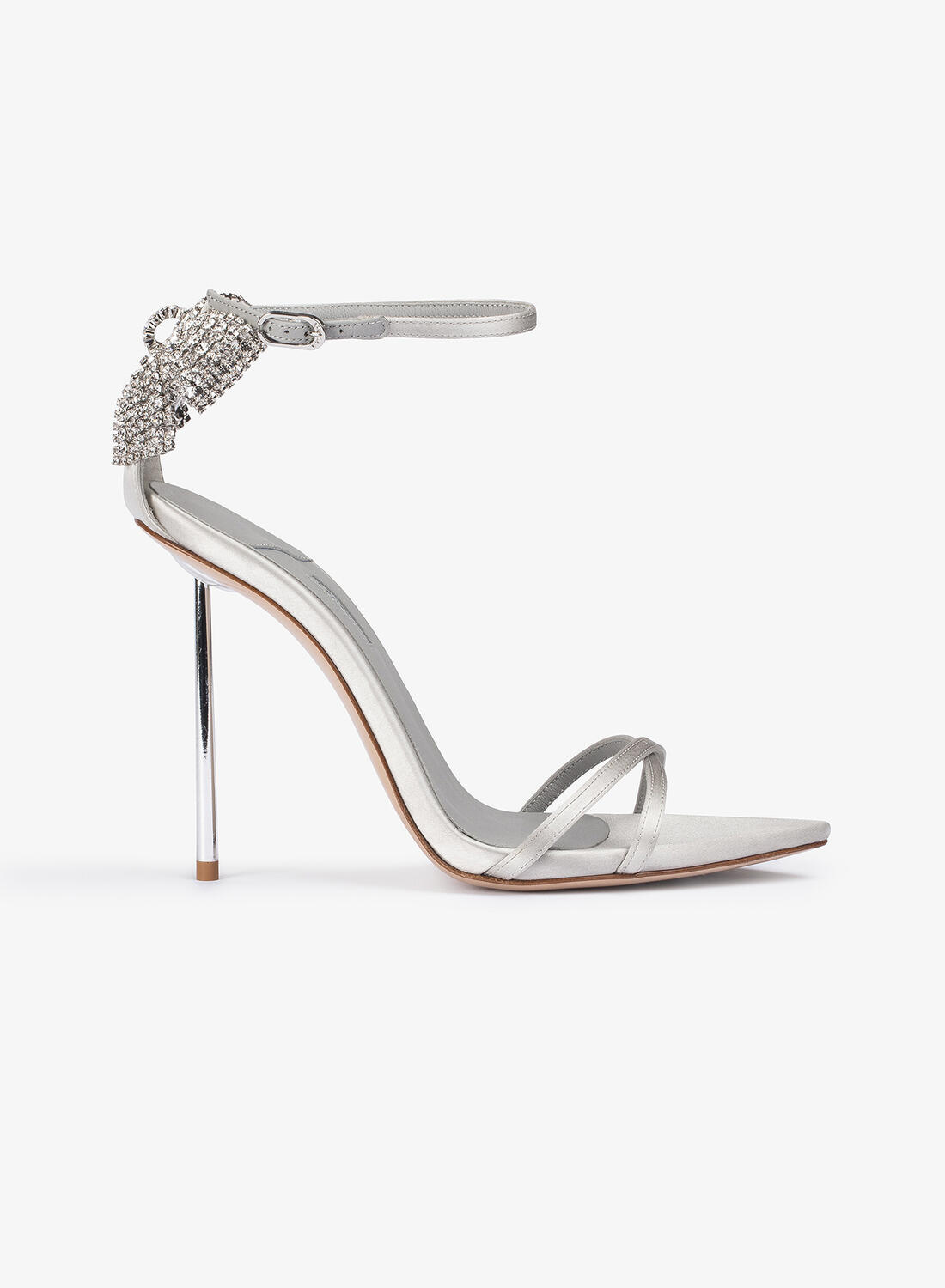 LE SILLA WOMEN SS 2027 - Foto #12