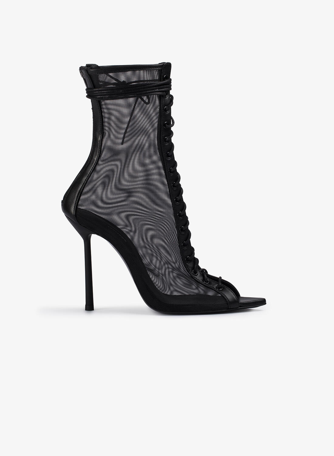 LE SILLA WOMEN SS 2027 - Foto #13