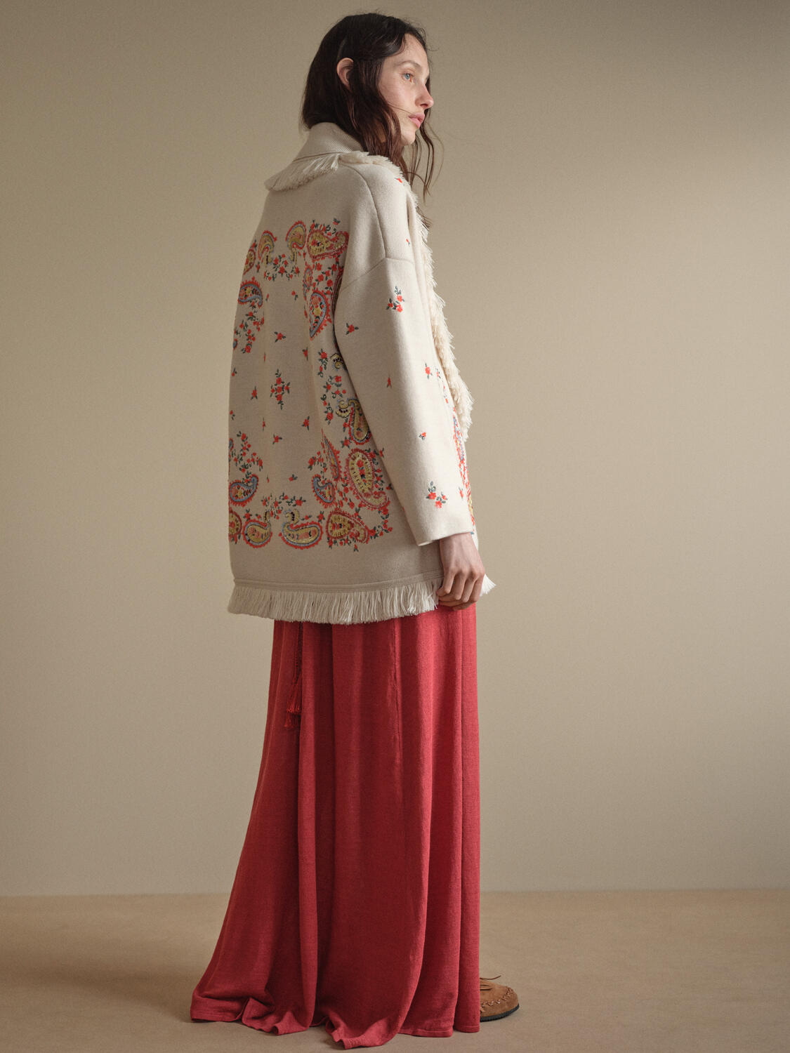 ALANUI WOMEN SS 2027 - Foto #18