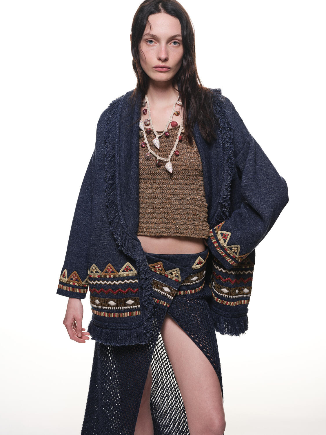 ALANUI WOMEN SS 2027 - Foto #22