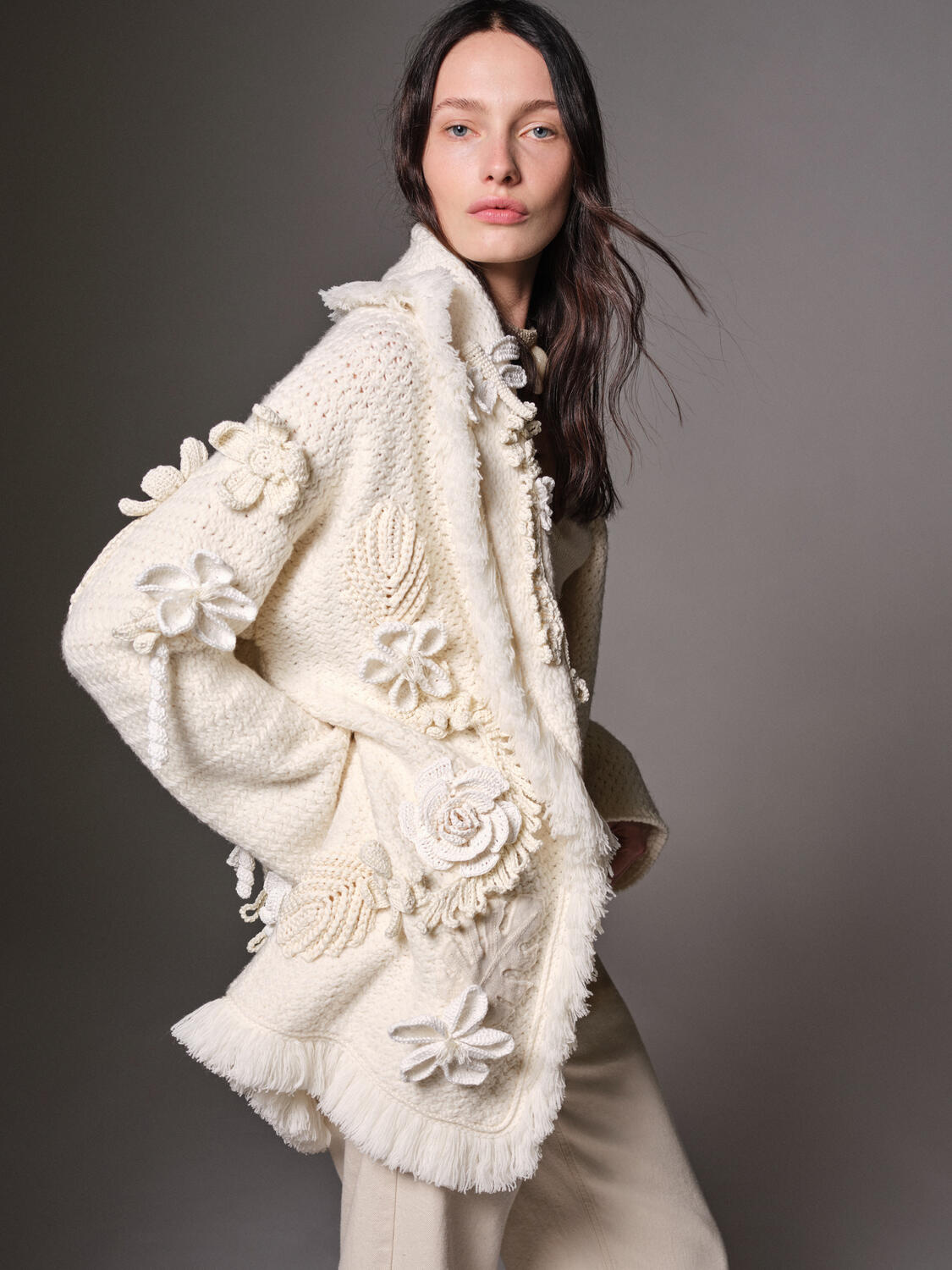 ALANUI WOMEN SS 2027 - Foto #14