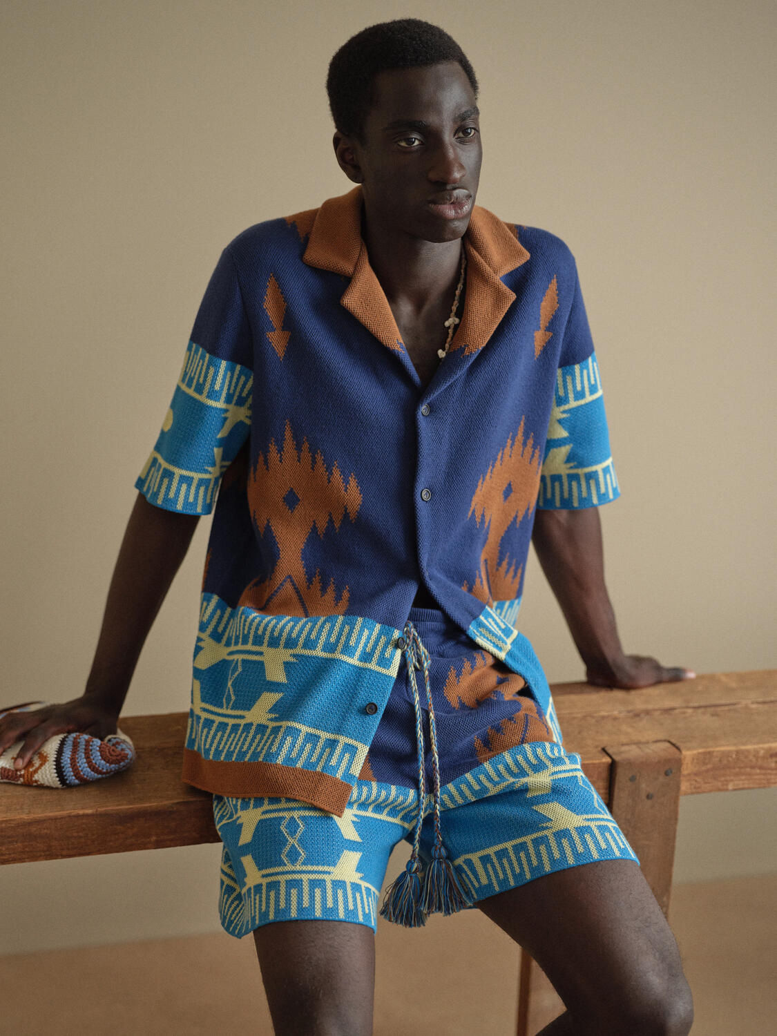 ALANUI WOMEN SS 2027 - Foto #32