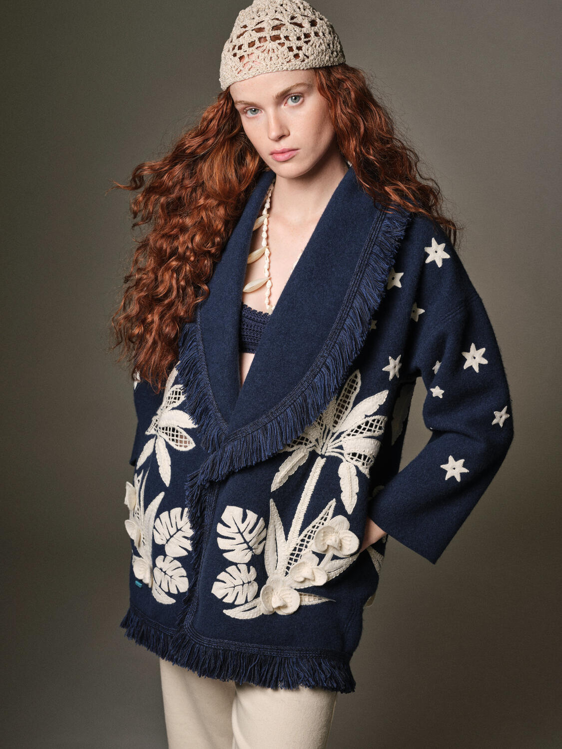 ALANUI WOMEN SS 2027 - Foto #24