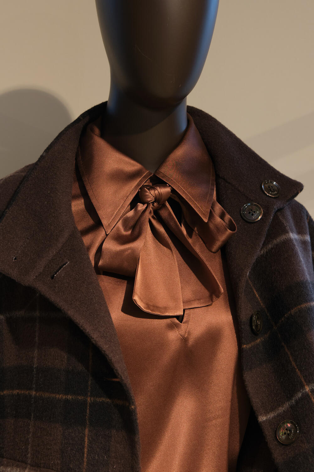 MOORER WOMEN FW 26-27 - Foto #71