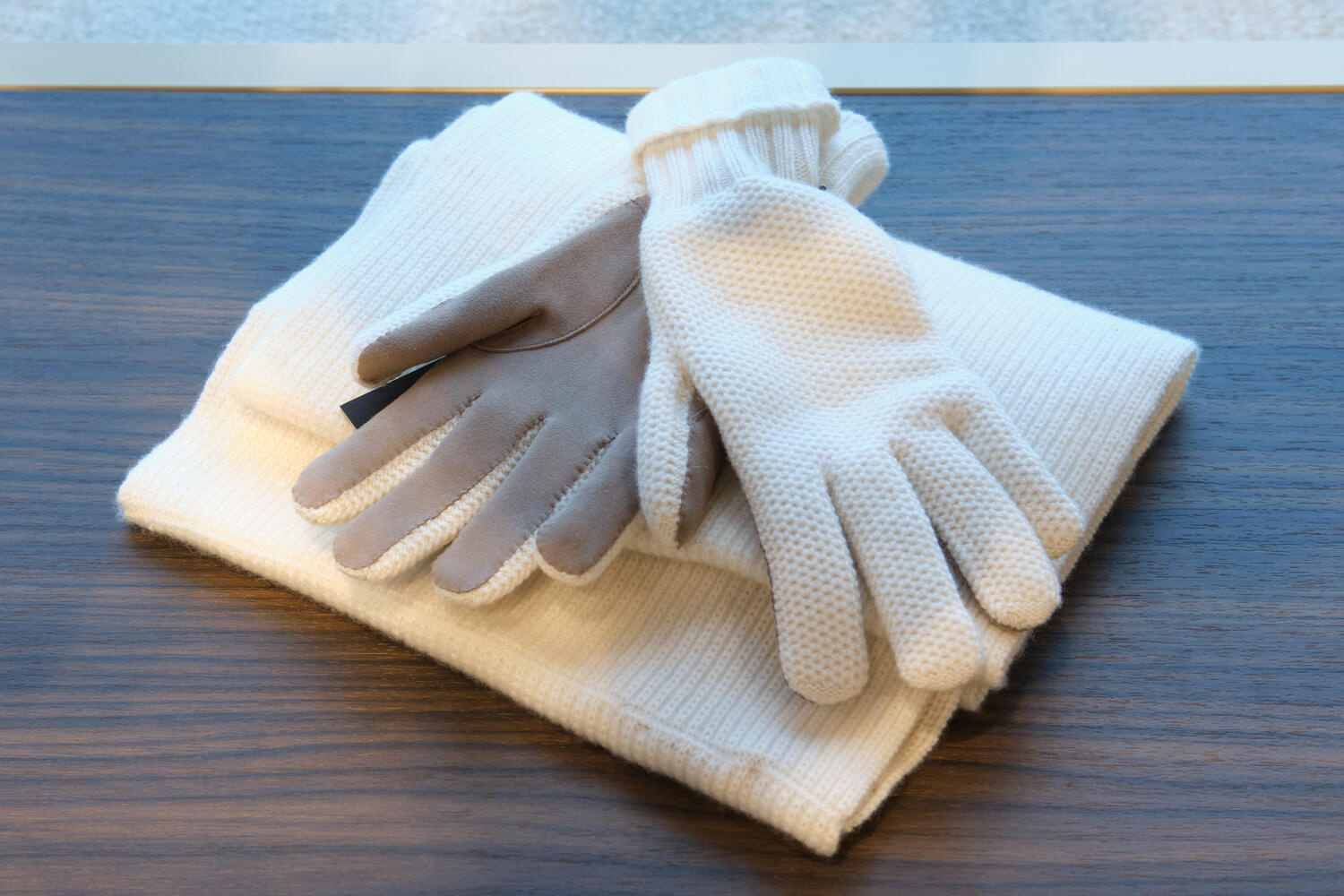 MOORER WOMEN FW 26-27 - Foto #65