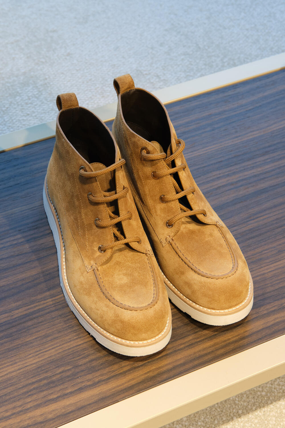 MOORER WOMEN FW 26-27 - Foto #80