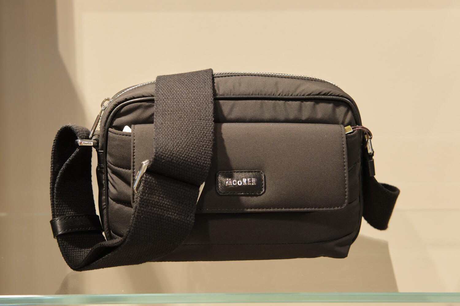 MOORER WOMEN FW 26-27 - Foto #83