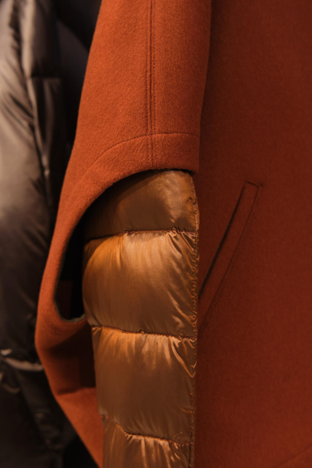 MOORER WOMEN FW 26-27 - Foto #76