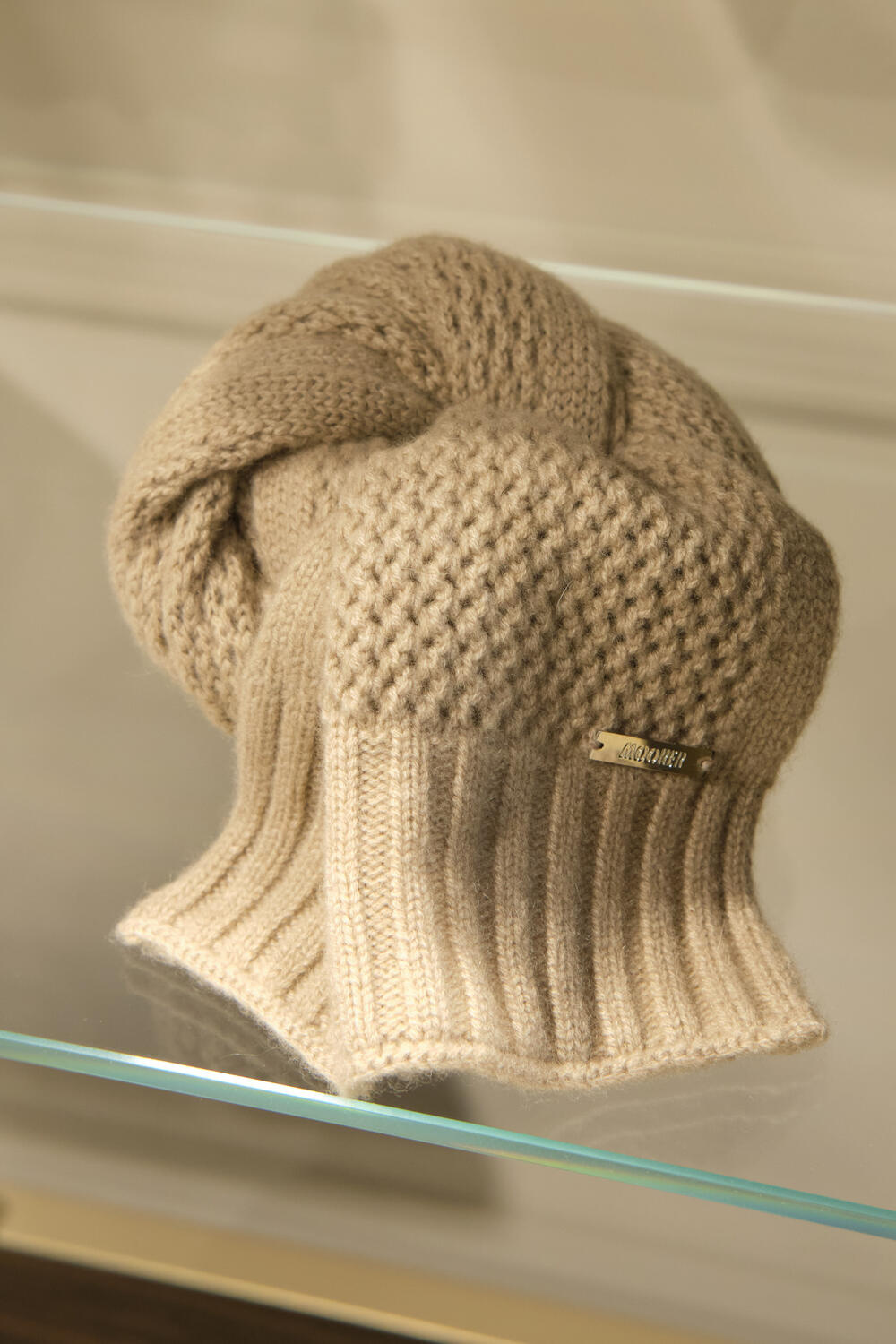 MOORER WOMEN FW 26-27 - Foto #88