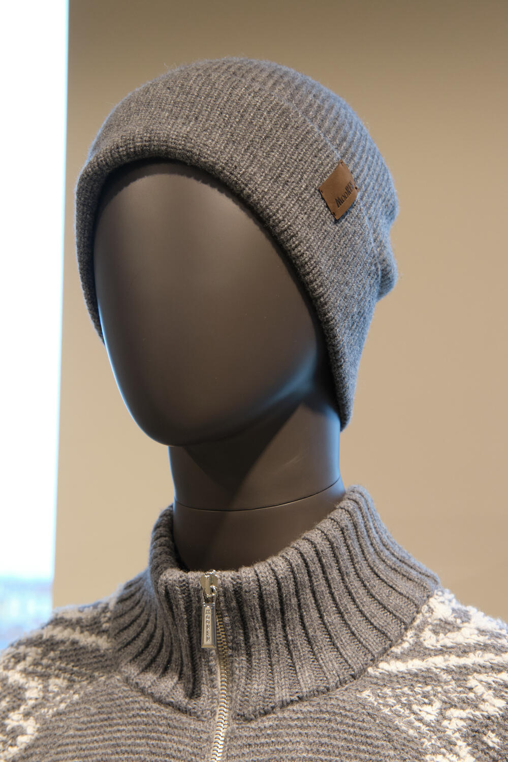 MOORER WOMEN FW 26-27 - Foto #90