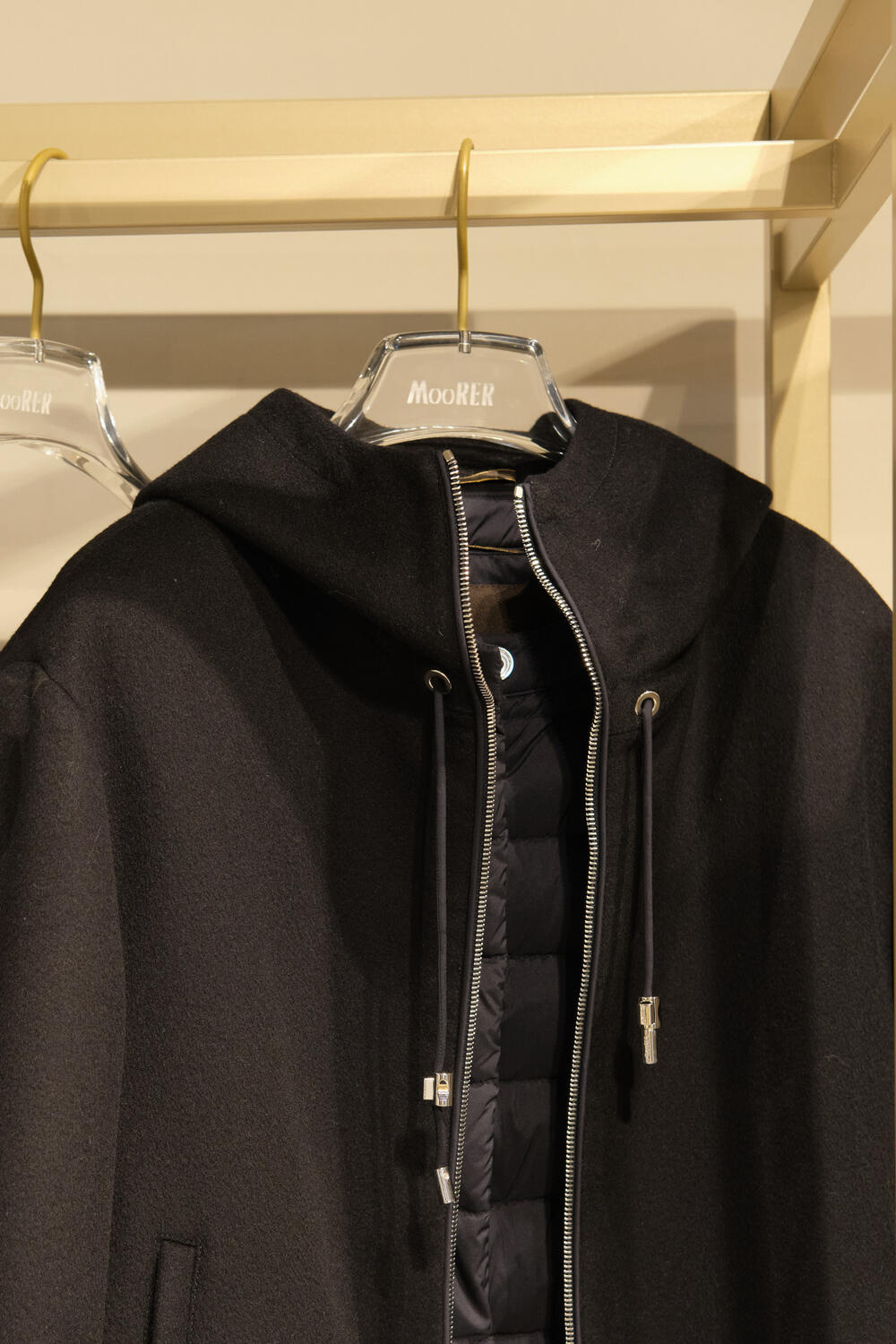 MOORER WOMEN FW 26-27 - Foto #92