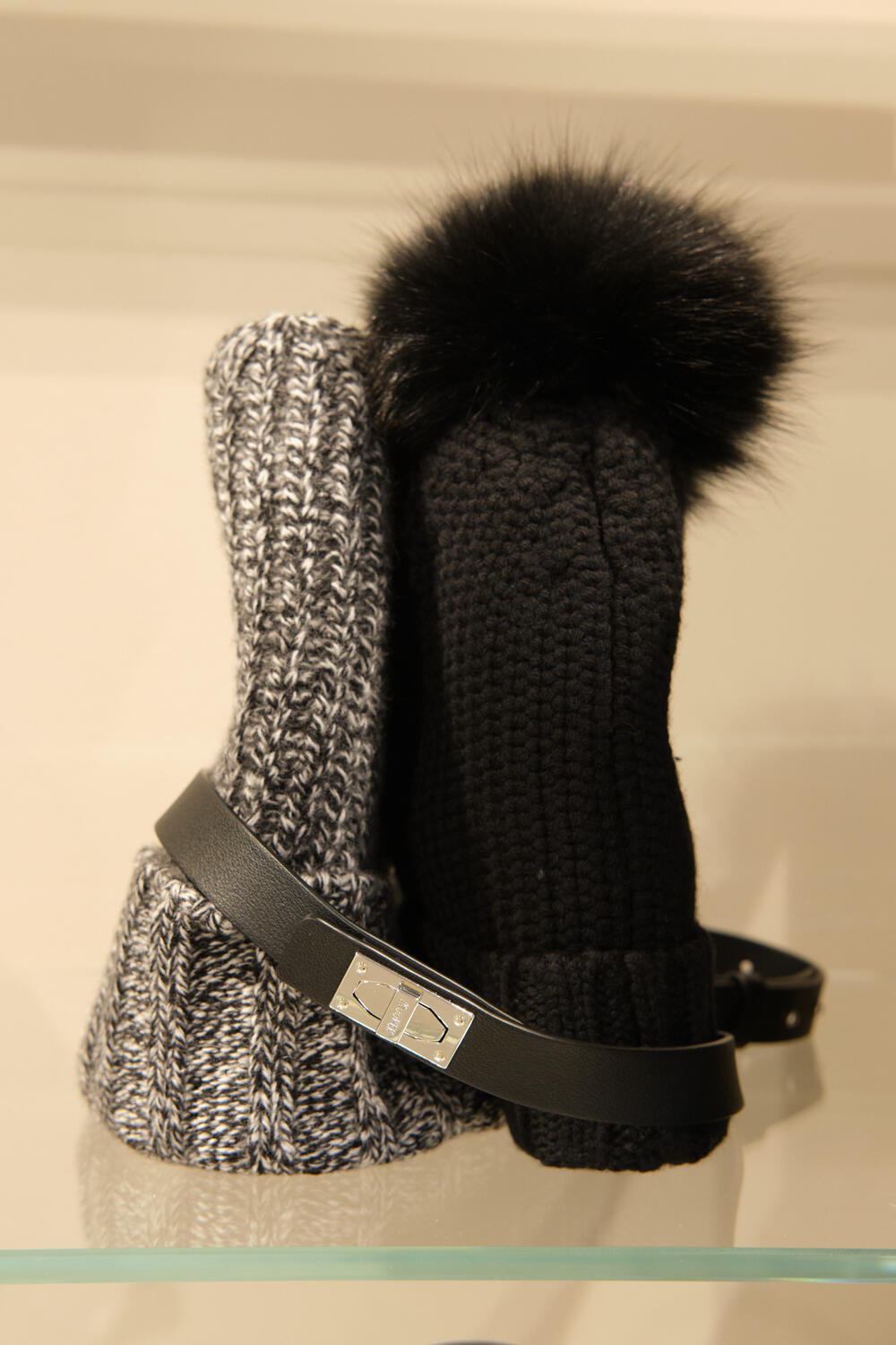 MOORER WOMEN FW 26-27 - Foto #84