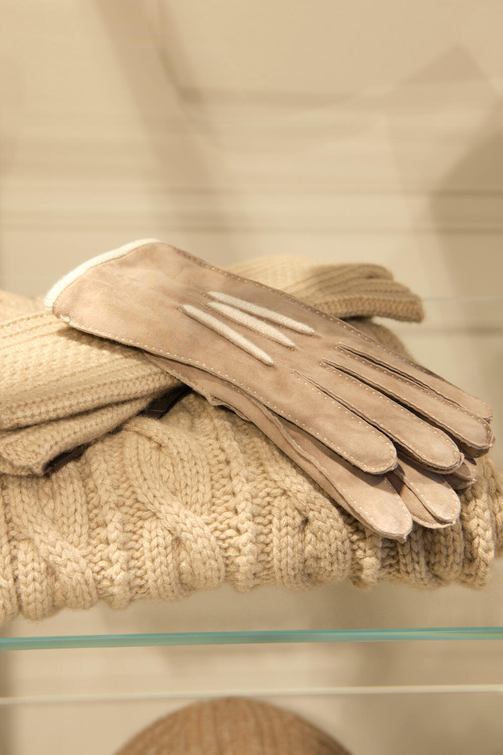 MOORER WOMEN FW 26-27 - Foto #85