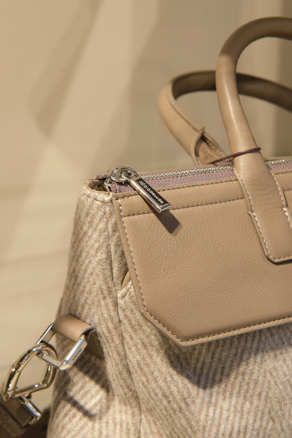 MOORER WOMEN FW 26-27 - Foto #87