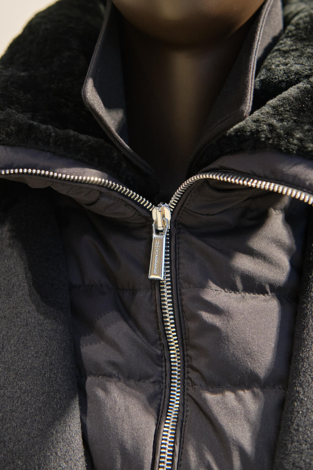 MOORER WOMEN FW 26-27 - Foto #98