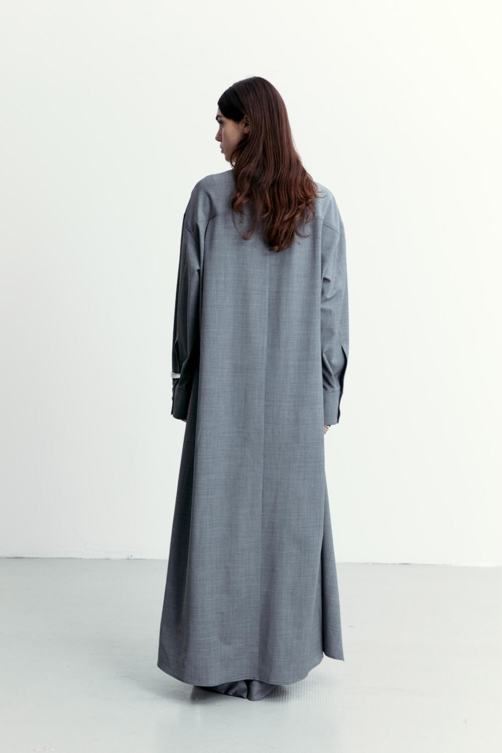 SAELF WOMEN FW 26-27 - Foto #2